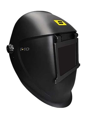 [0700000762] ESAB F10 HELMET