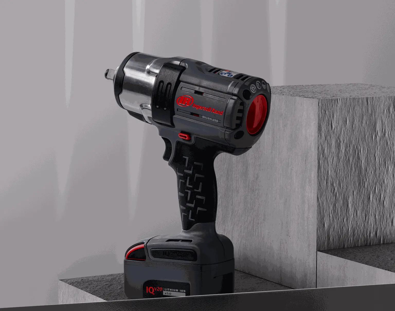 Power & Hand Tools | AUGT Website