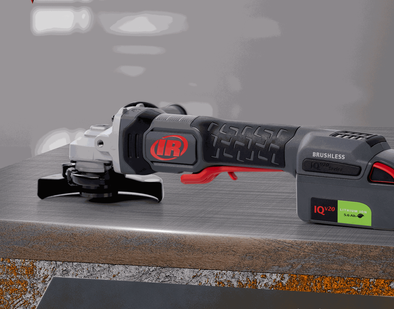 Power & Hand Tools | AUGT Website