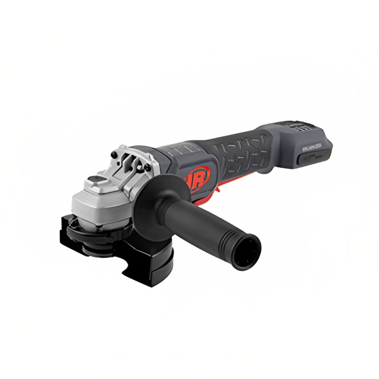 Ingersoll Rand 4.5/5.0"  Angle Grinder, M14, G5351M-K22-EU