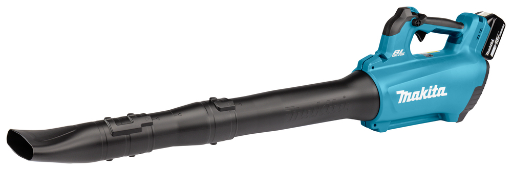 [DUB184RT] CORDLESS BLOWER (BL) FOR 18V LI-ION LXT