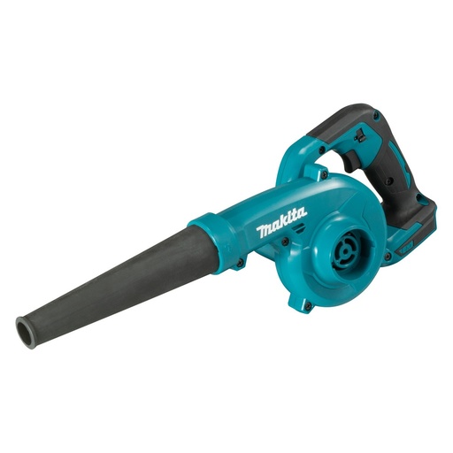 [DUB185Z] CORDLESS BLOWER 18V LXT LI-ION