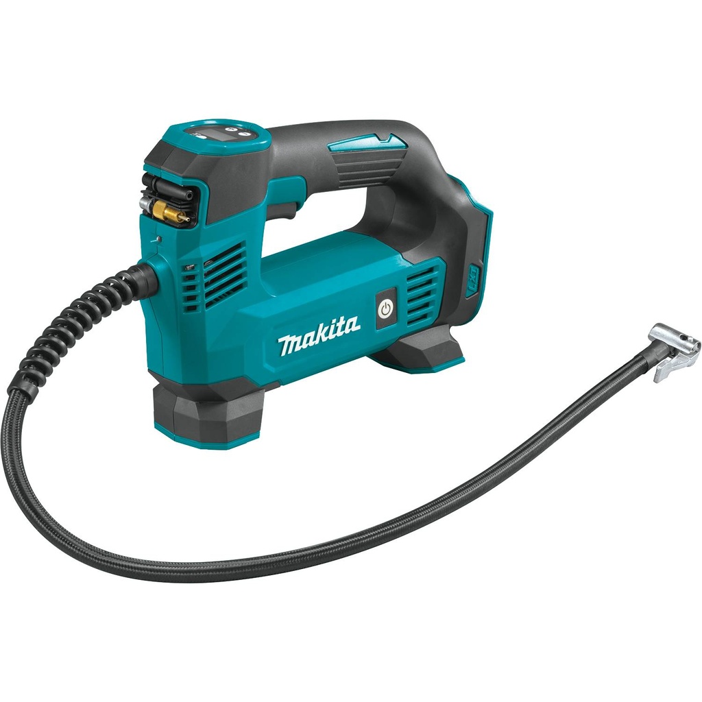 [DMP181Z] CORDLESS INFLATOR FOR 18V LI-ION LXT