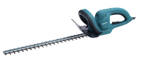 [UH5261] ELECTRIC HEDGE TRIMMER 520MM