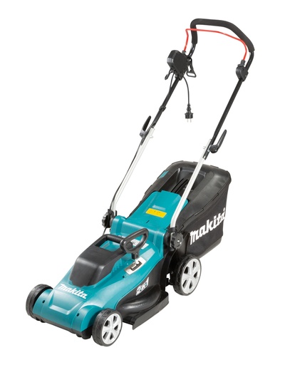 [ELM3720] ELECTRIC LAWN MOWER 370MM