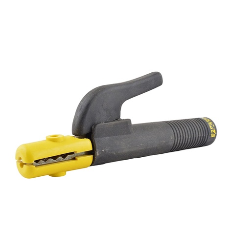[0700006010] Electrode Holder 600A