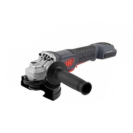 [G5351M-K22-EU] Ingersoll Rand 4.5/5.0"  Angle Grinder, M14, G5351M-K22-EU