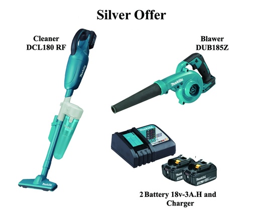 [CAMPING KIT BASIC BUNDLE] CAMPING KIT BASIC BUNDLE