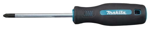 [E-13362] SCREW DRIVER PH2