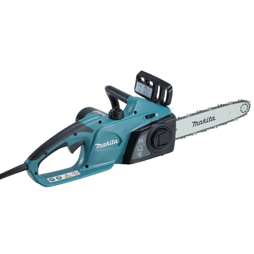 [UC4041A] [UC4041A] ELECTRIC CHAIN SAW 400MM