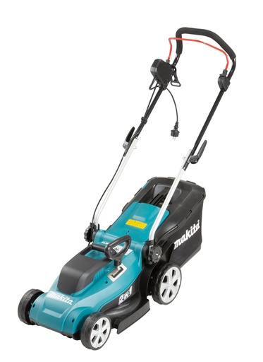 [ELM3320] [ELM3320] ELECTRIC LAWN MOWER 330MM