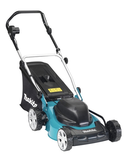 [ELM4110] [ELM4110] ELECTRIC LAWN MOWER 410mm