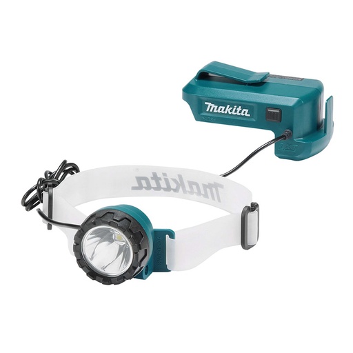 [DML800Z] [DML800Z] HEAD LAMP 12v-18v