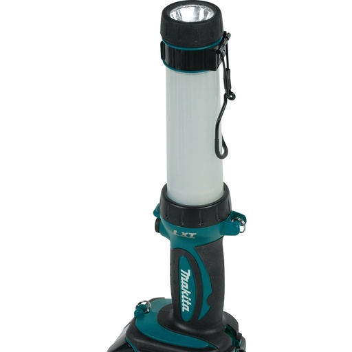 [DML806Z] [DML806Z] LANTERN 12v-18v