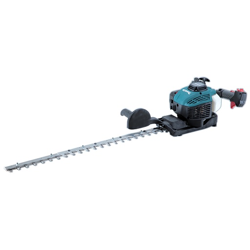 [EH7500S] [EH7500S] PETROL HEDGE TRIMMER 22.2ml 750mm SINGLE SIDE